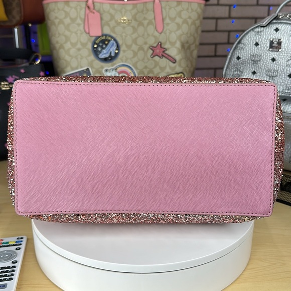 π₯KATE SPADE - S0480 - Picture 13 of 17